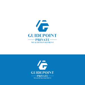 Logo Design by Maxo-Biz for this project | Design: #27884542