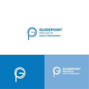 Logo Design by Maxo-Biz for this project | Design: #27884543