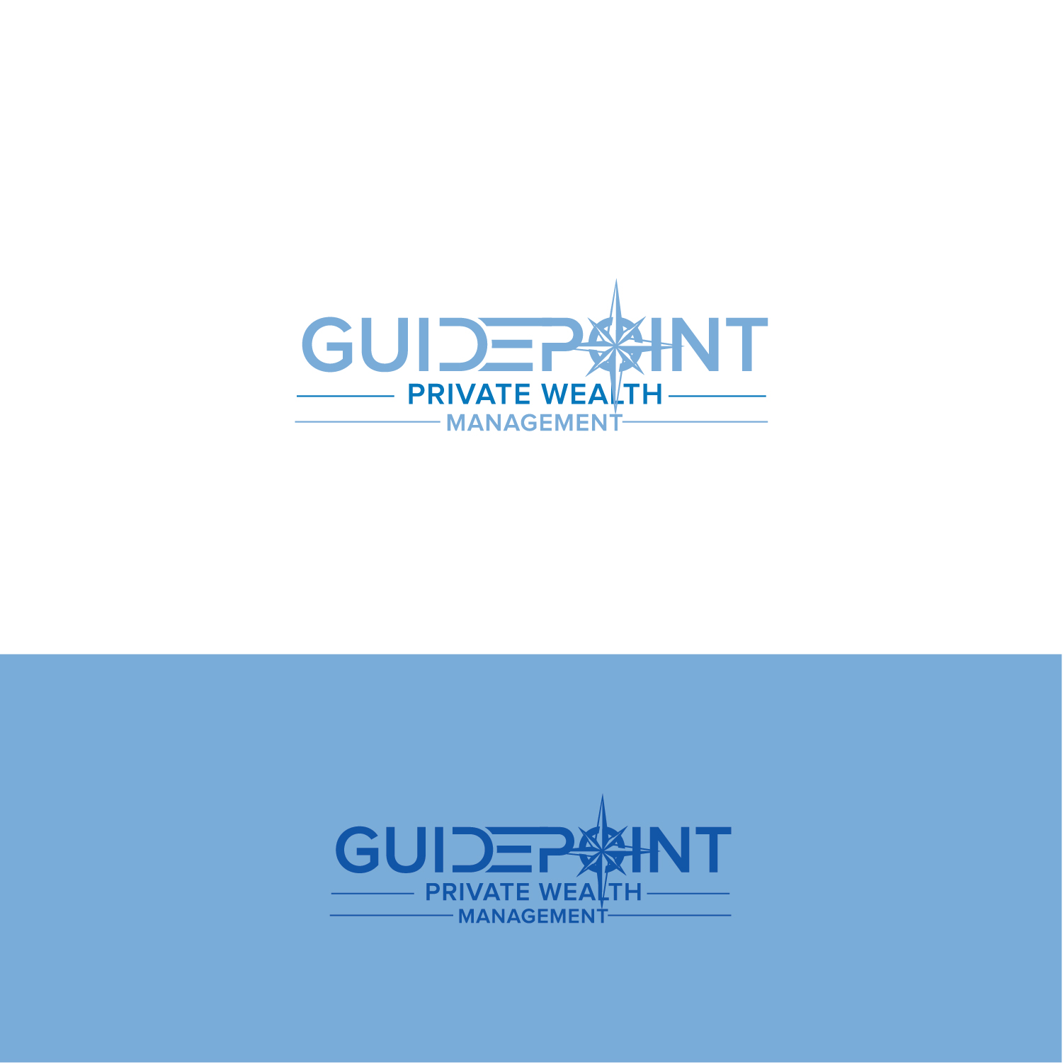 Diseño de Logo por Maxo-Biz para este proyecto | Diseño #27884544