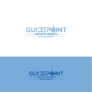 Diseño de Logo por Maxo-Biz para este proyecto | Diseño: #27884544
