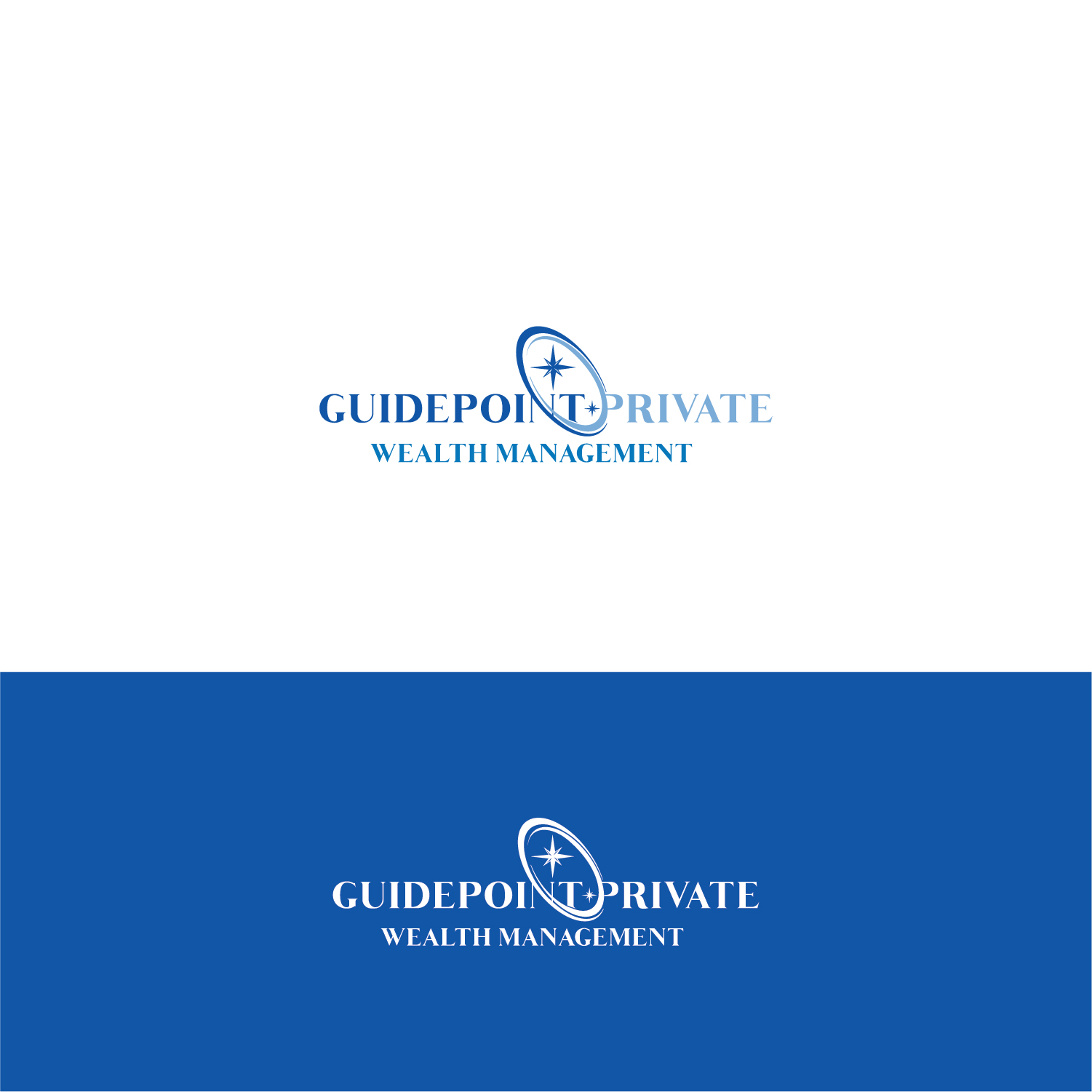 Diseño de Logo por Maxo-Biz para este proyecto | Diseño #27884545