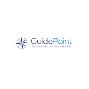 Logo Design by geni for this project | Design #27897817