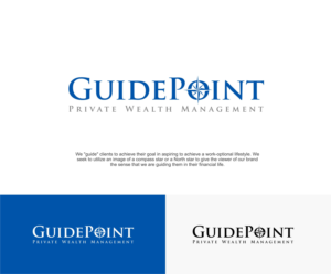 Logo Design by RAN MEI JS for this project | Design: #27905785