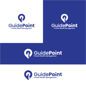 Logo Design by Fatrim for this project | Design #27884154
