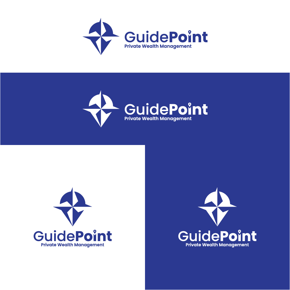 Diseño de Logo por Fatrim para este proyecto | Diseño #27884158