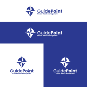 Logo Design by Fatrim for this project | Design: #27884158