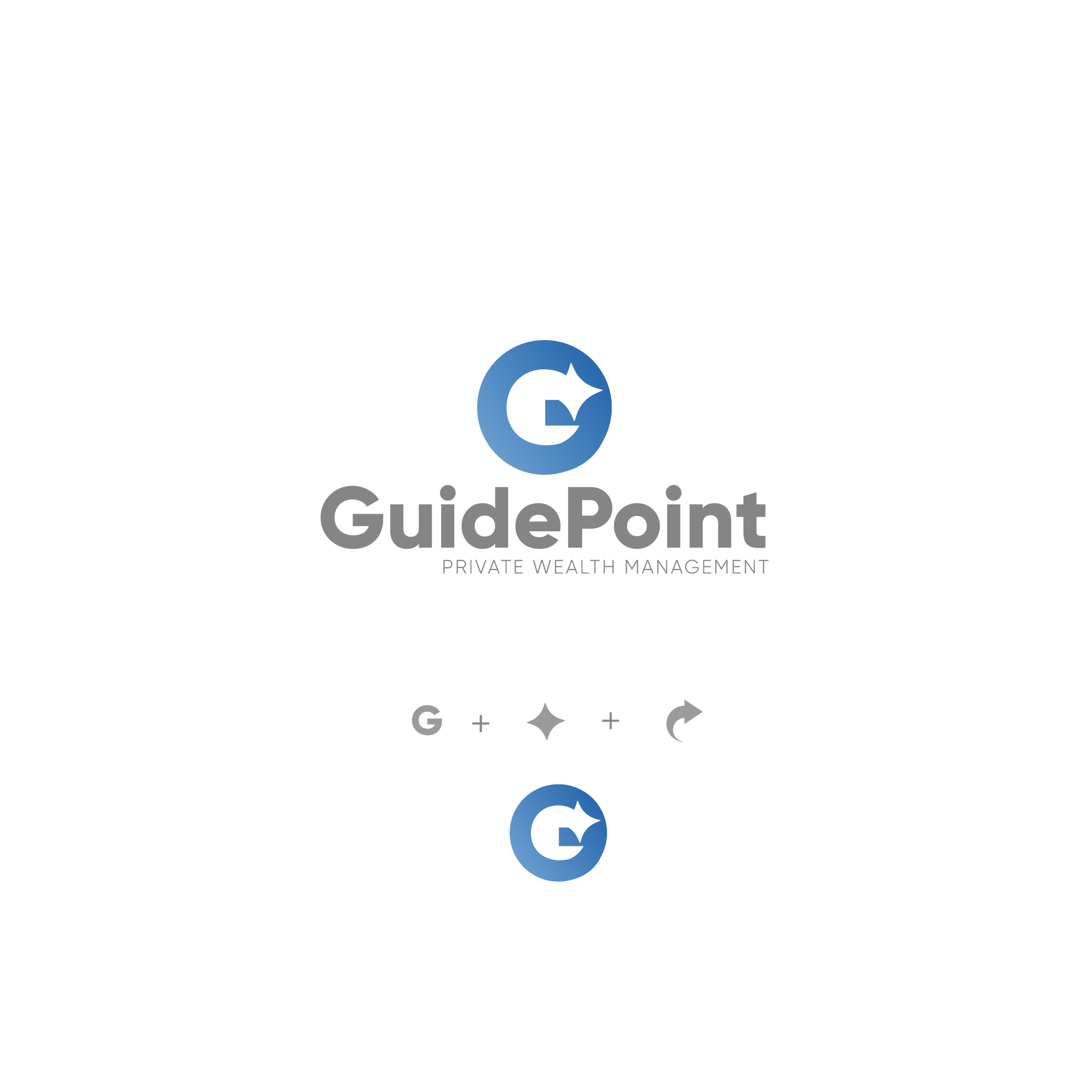 Diseño de Logo por uchi para este proyecto | Diseño #27885478