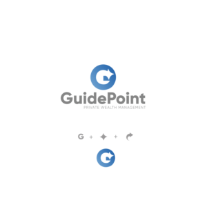 Logo Design by uchi for this project | Design: #27885478