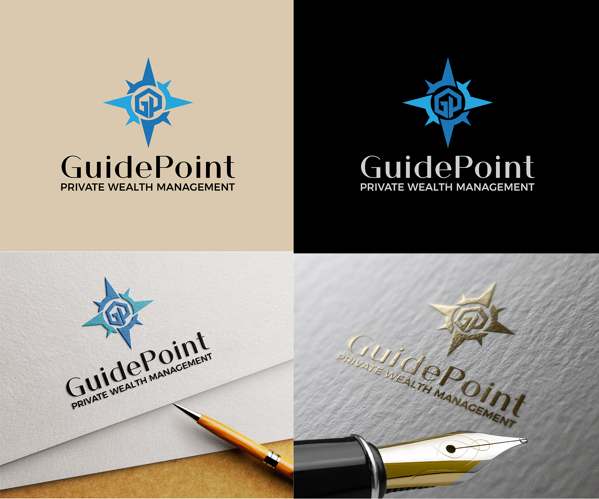 Diseño de Logo por dennisdesigns para este proyecto | Diseño #27882757