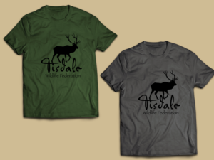 Design de T-shirt par Hardcore Design pour ce projet | Design #27904148
