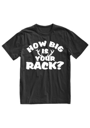 T-shirt Design by Hulk smith