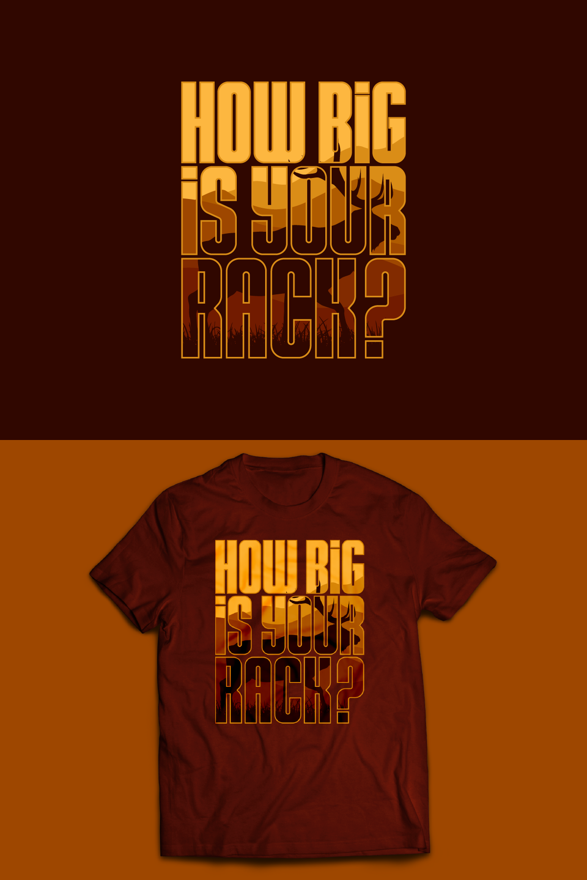 T-shirt Design by mithunpopey for this project | Design #27888915