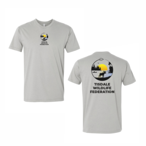 T-shirt Design by A10