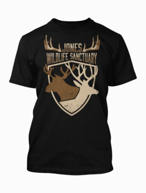 Design de T-shirt par 777SKY pour ce projet | Design : #27899363