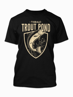 Design de T-shirt par 777SKY pour ce projet | Design : #27899419