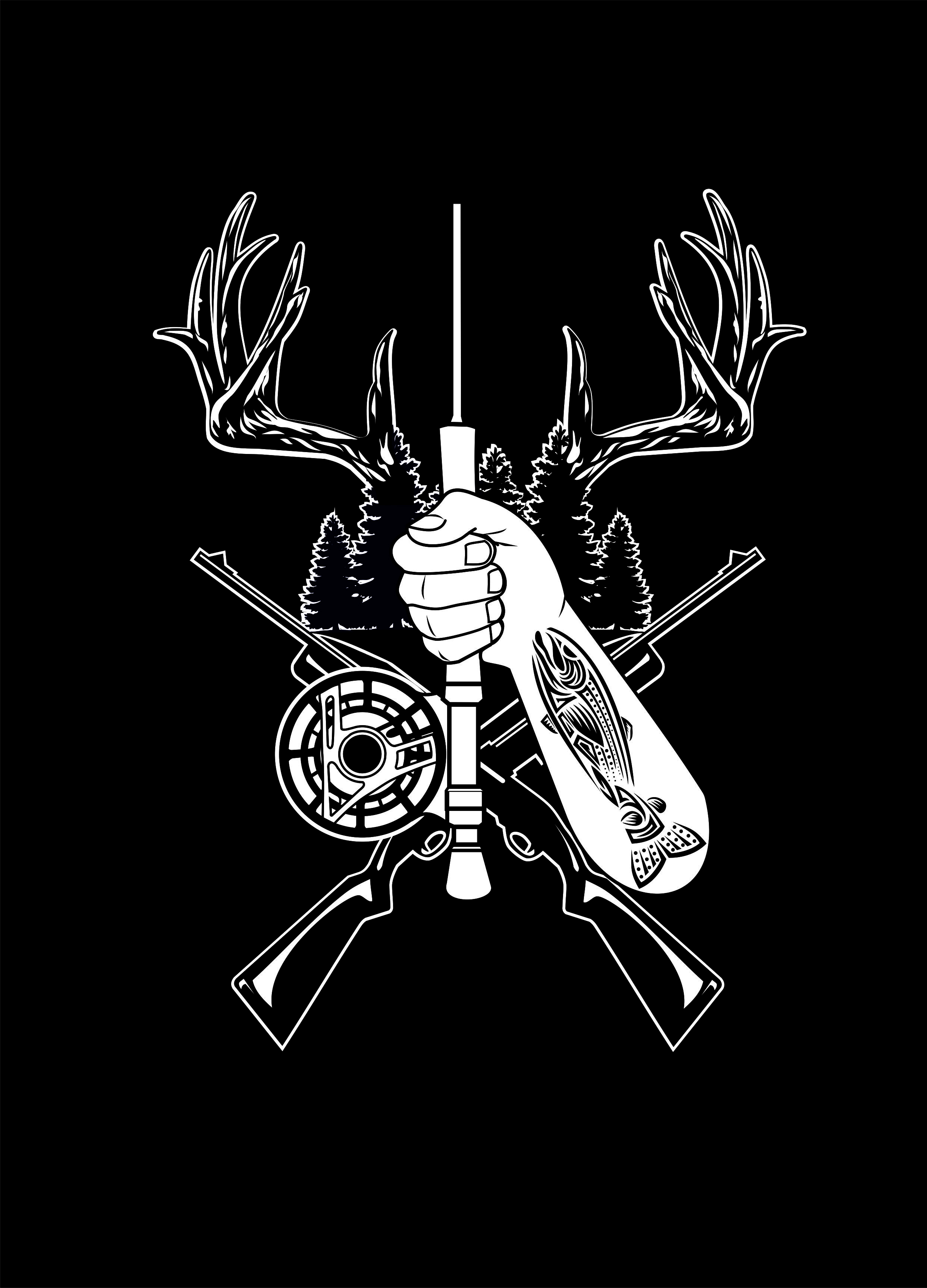 T-shirt Design by Jamal 12 for this project | Design #27910155