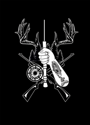 Design de T-shirt par Jamal 12 pour ce projet | Design #27910155