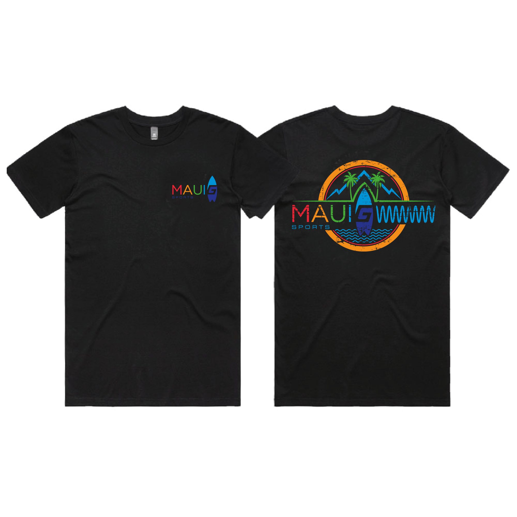 Diseño de Camiseta por Ashraful100 para este proyecto | Diseño #27890527