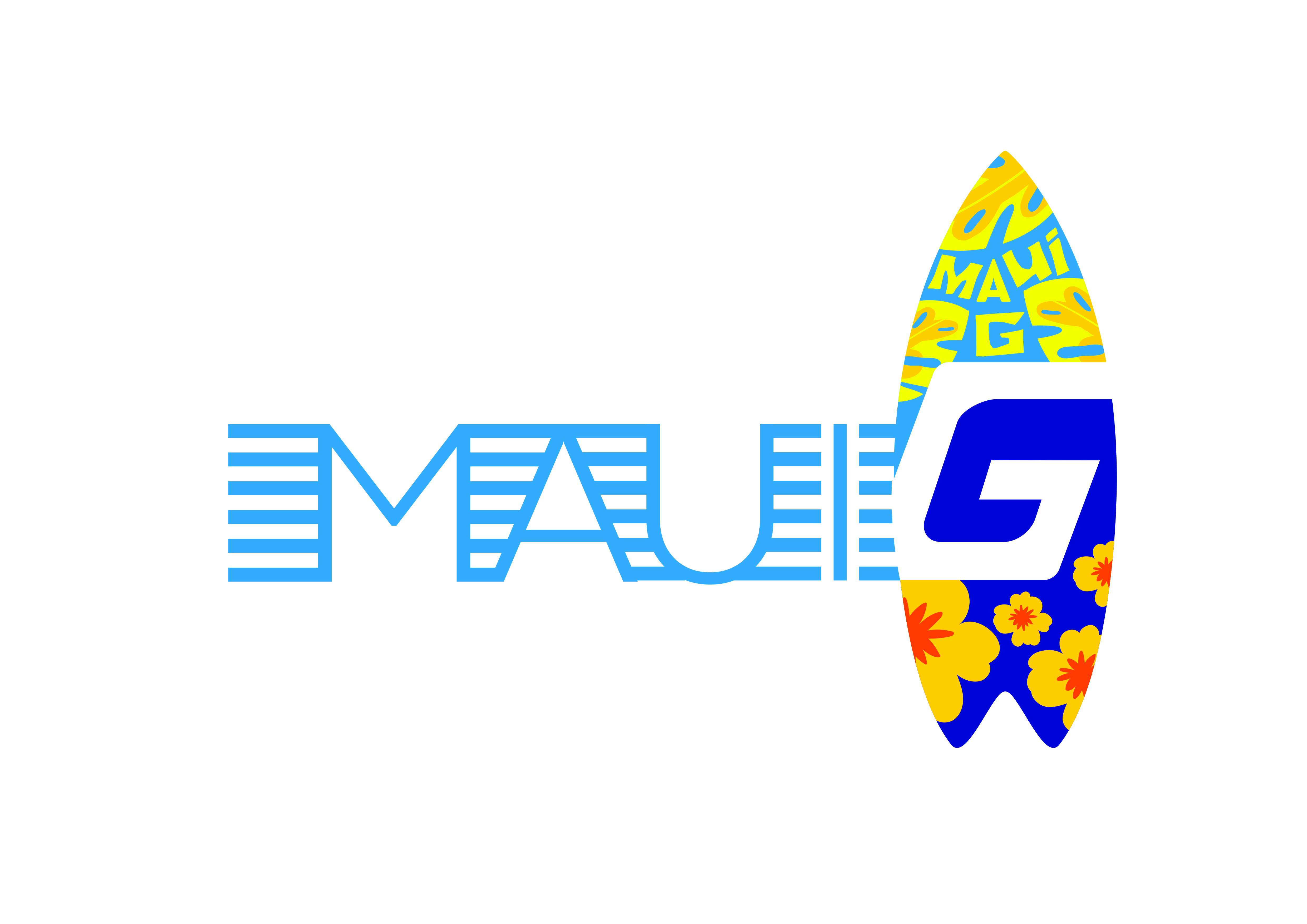 T-shirt Design by djokomaze for LunaSol Sports | Design #27901302