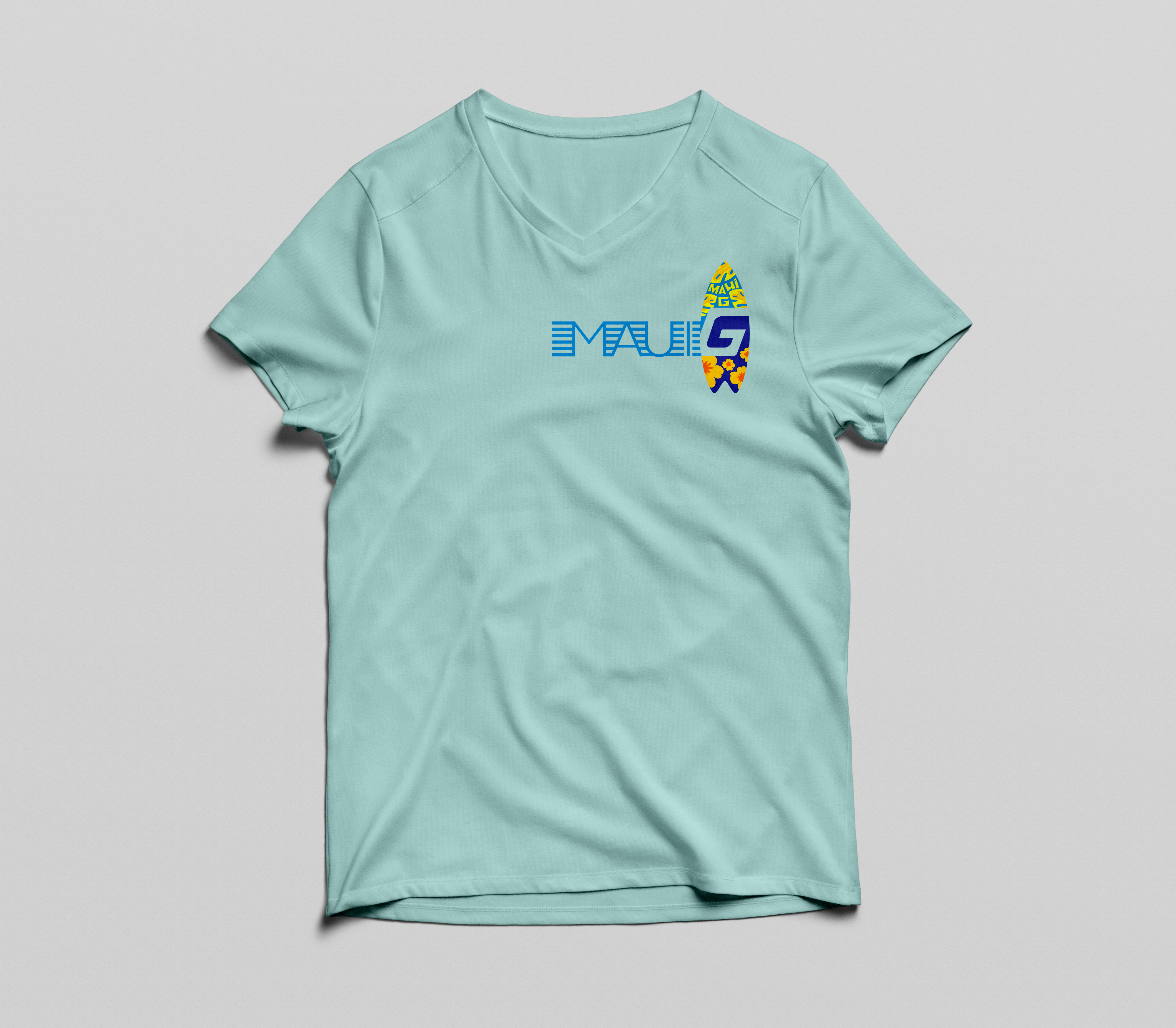 T-shirt Design by djokomaze for this project | Design #27901307