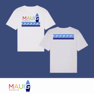 T-shirt Design by Heydale for this project | Design: #27889824