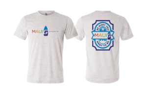 Diseño de Camiseta por CREARTIVE para este proyecto | Diseño: #27886454