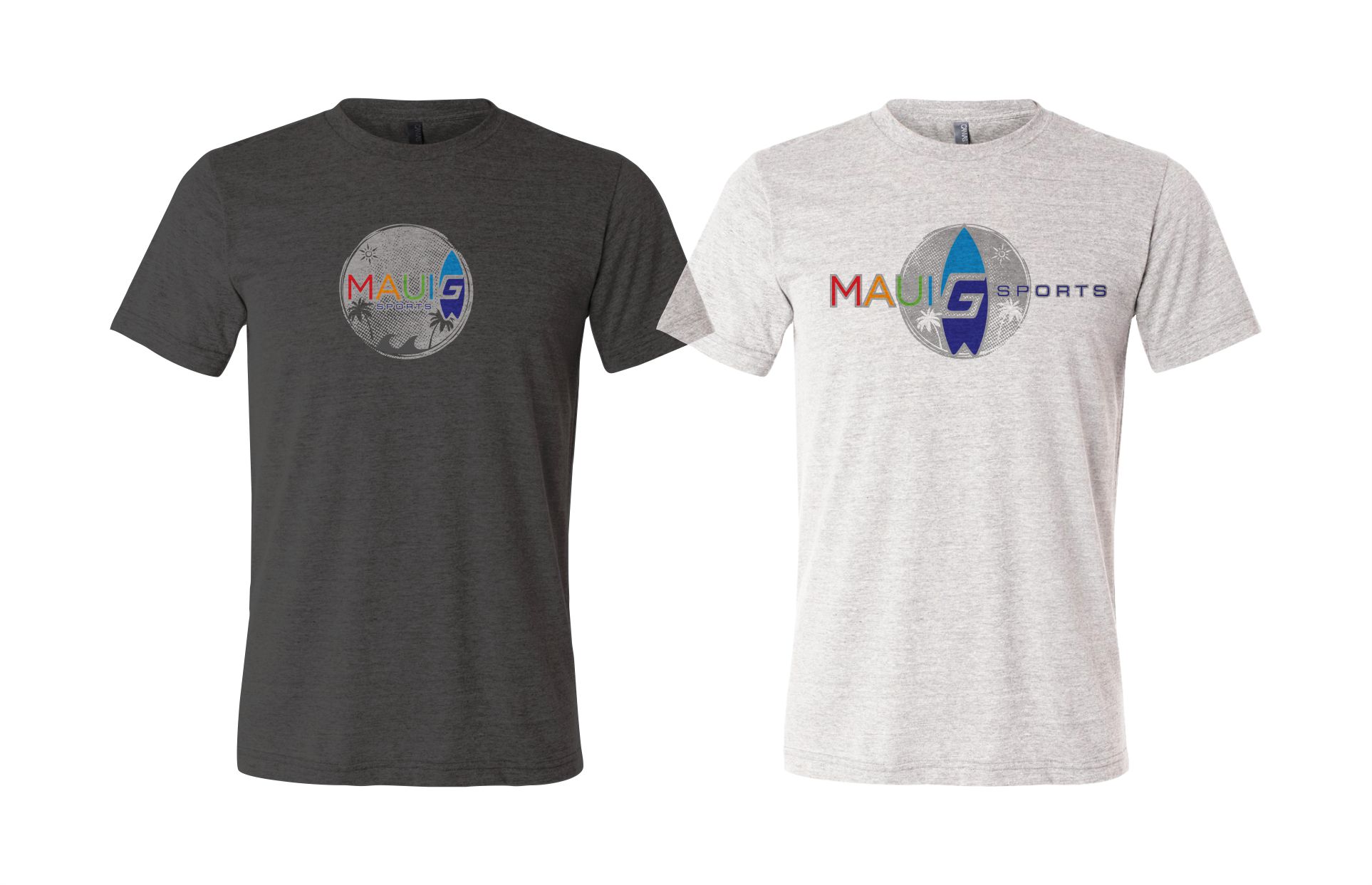 T-shirt Design by CREARTIVE for this project | Design #27886472