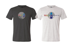 T-shirt Design by CREARTIVE for this project | Design: #27886472