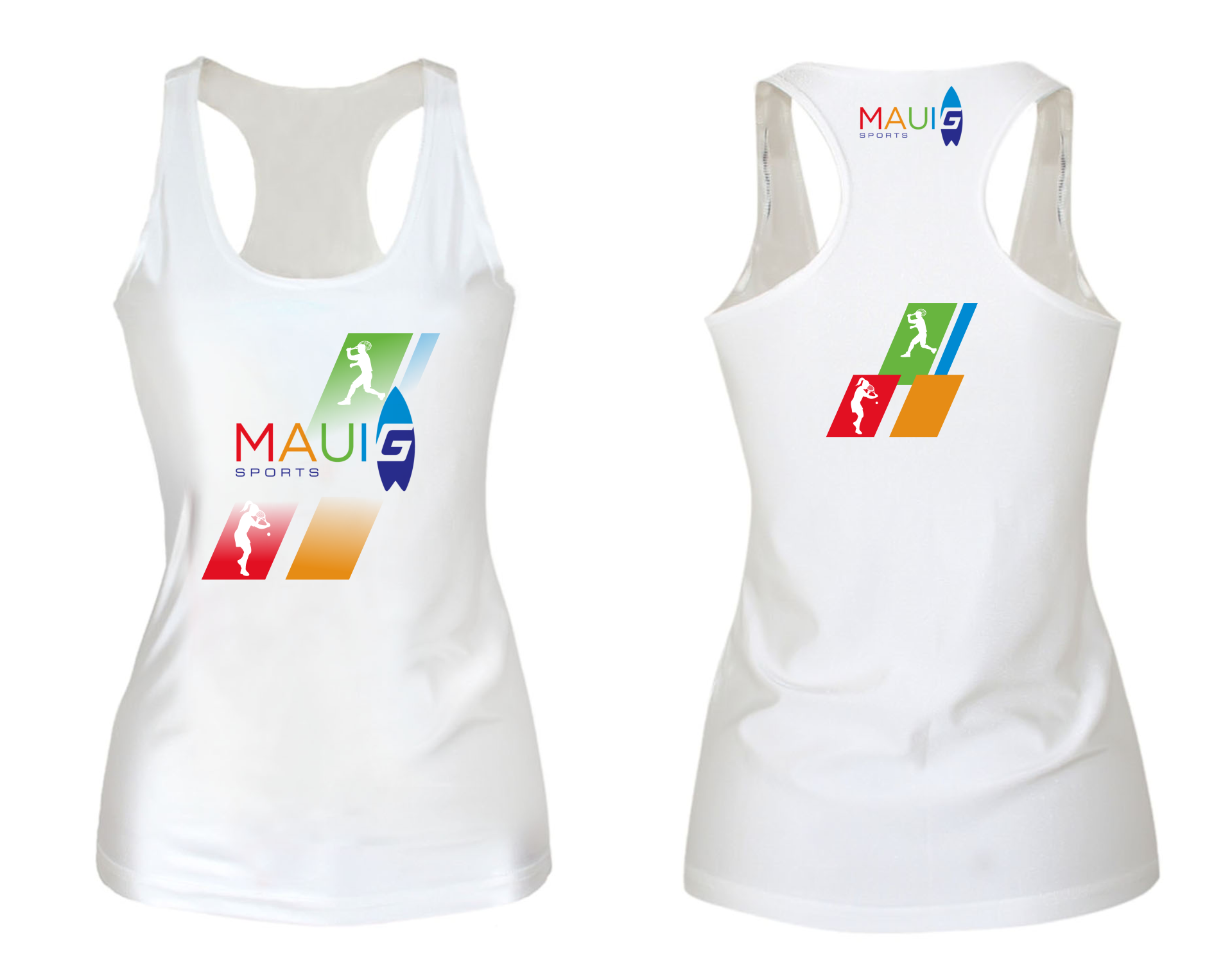 T-shirt Design by elveneclipse for LunaSol Sports | Design #27887996