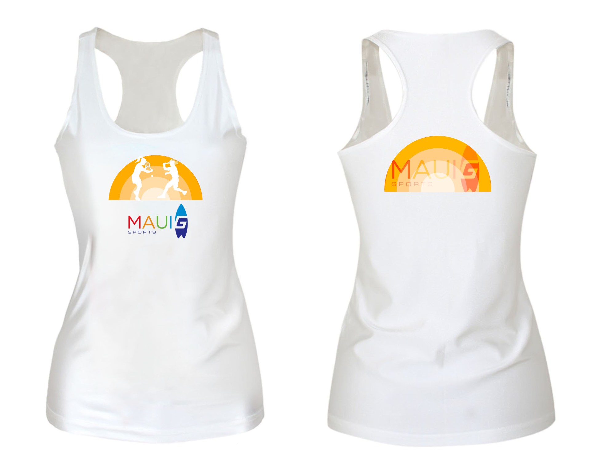 T-shirt Design by elveneclipse for LunaSol Sports | Design #27887997