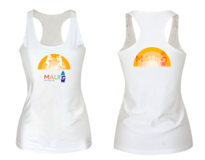 T-shirt Design by elveneclipse for this project | Design: #27887997