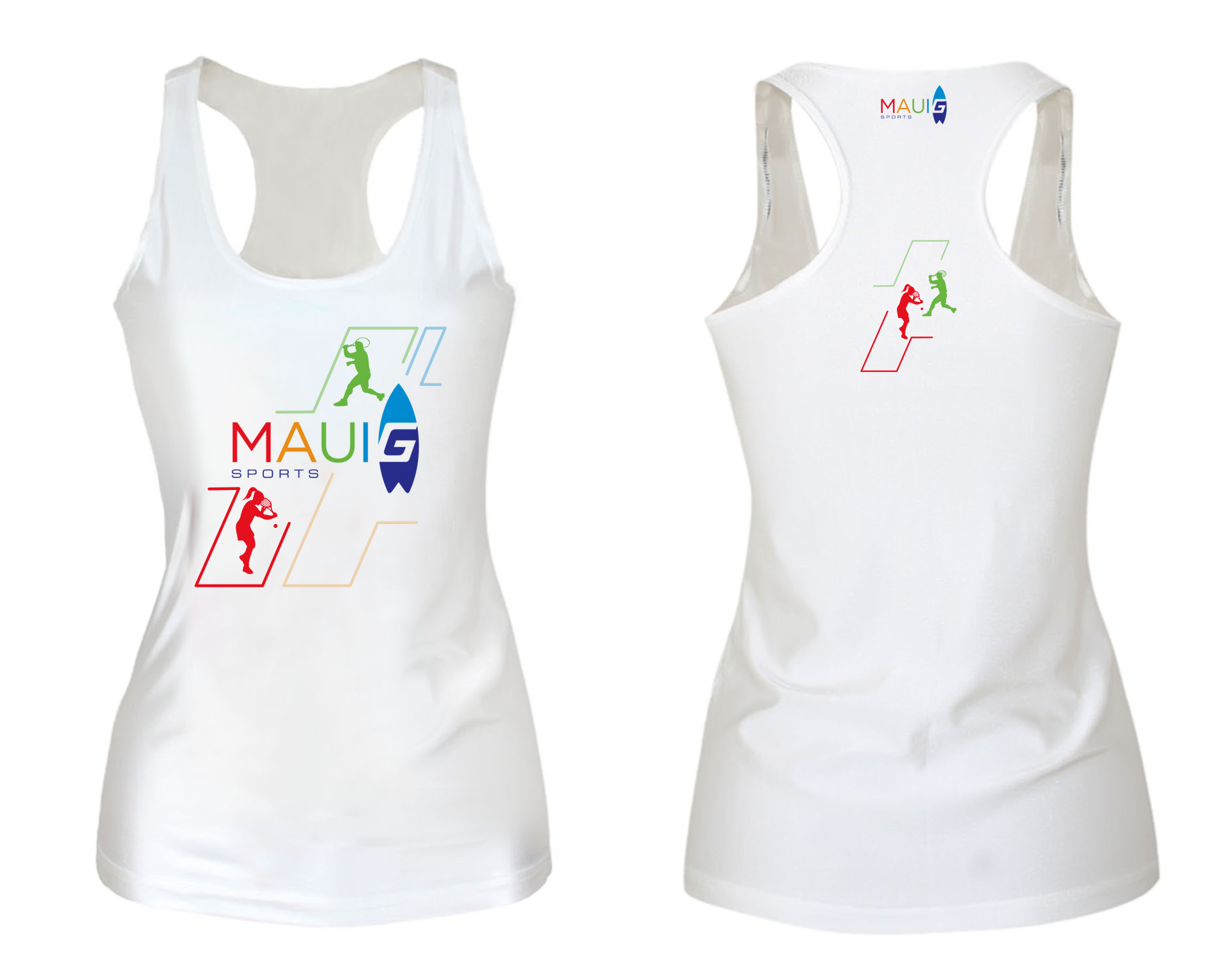 T-shirt Design by elveneclipse for LunaSol Sports | Design #27887998