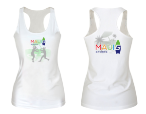 T-shirt Design by elveneclipse for this project | Design: #27888419