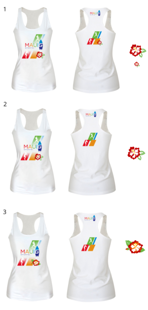 Diseño de Camiseta por elveneclipse para este proyecto | Diseño: #27984505