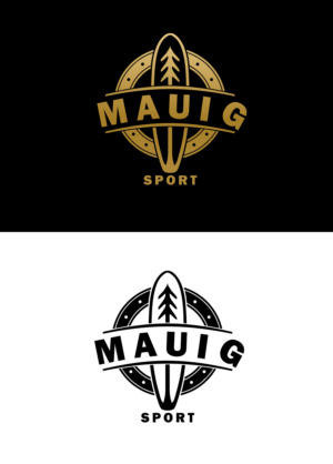 T-shirt Design by Ariall Tsaqief for this project | Design #27911446