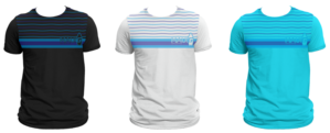 Diseño de Camiseta por Feni:) para este proyecto | Diseño: #27900026