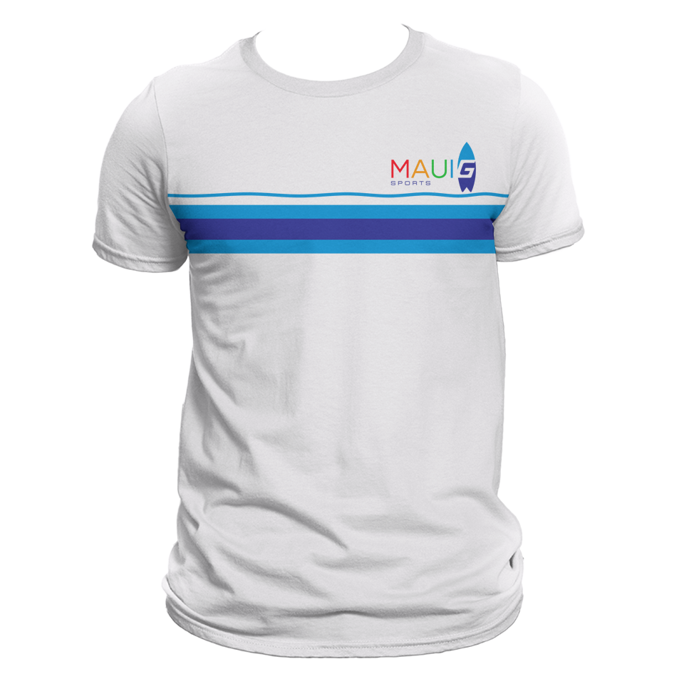 T-shirt Design by Feni:) for this project | Design #27900092