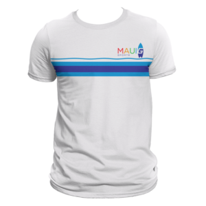 T-shirt Design by Feni:)