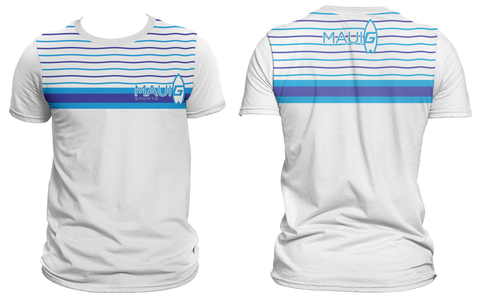 T-Shirt-Design von Feni:) für dieses Projekt | Design #27906191