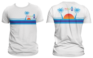 Diseño de Camiseta por Feni:) para este proyecto | Diseño: #27936330