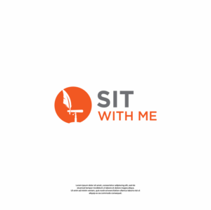 Logo Design by DesignFirst