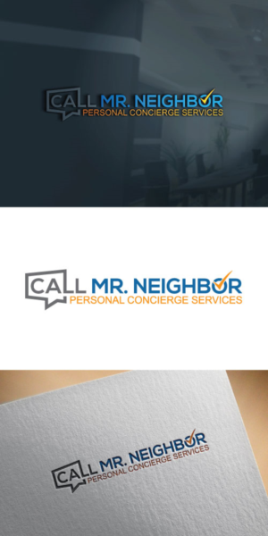 Logo Design by creative_designer...