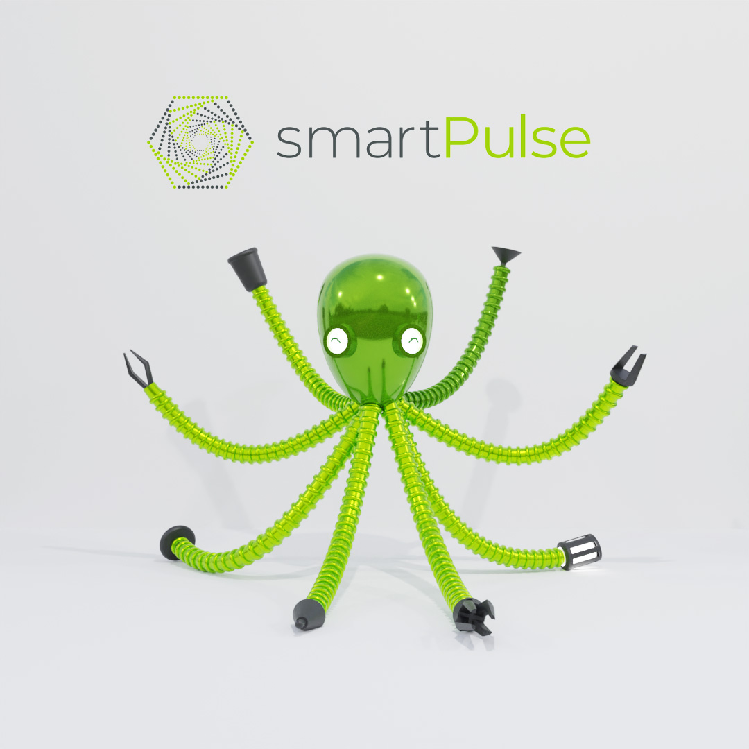 Mascot Design by aintzane for this project | Design #27937893