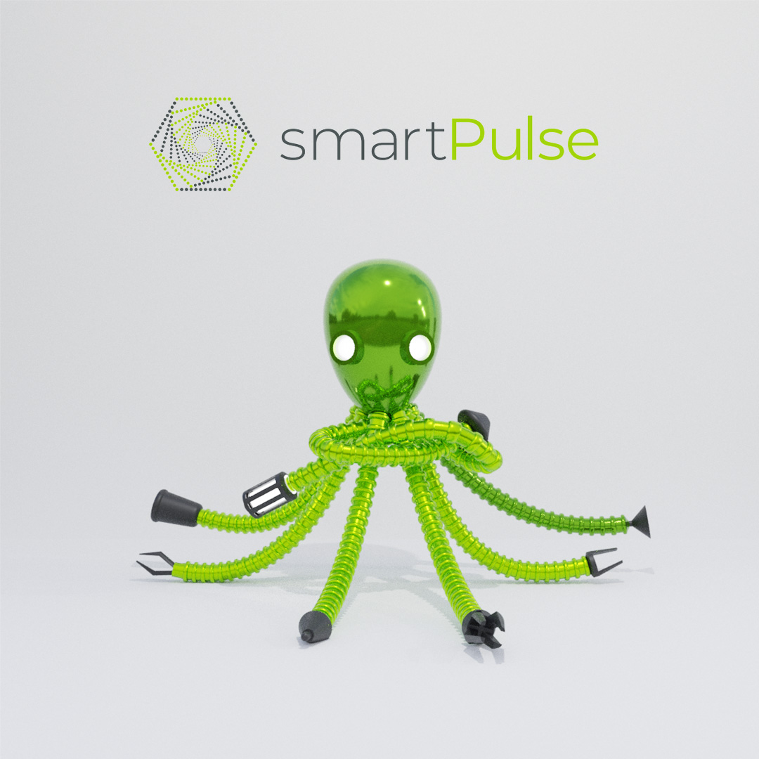 Mascot Design by aintzane for this project | Design #27937894