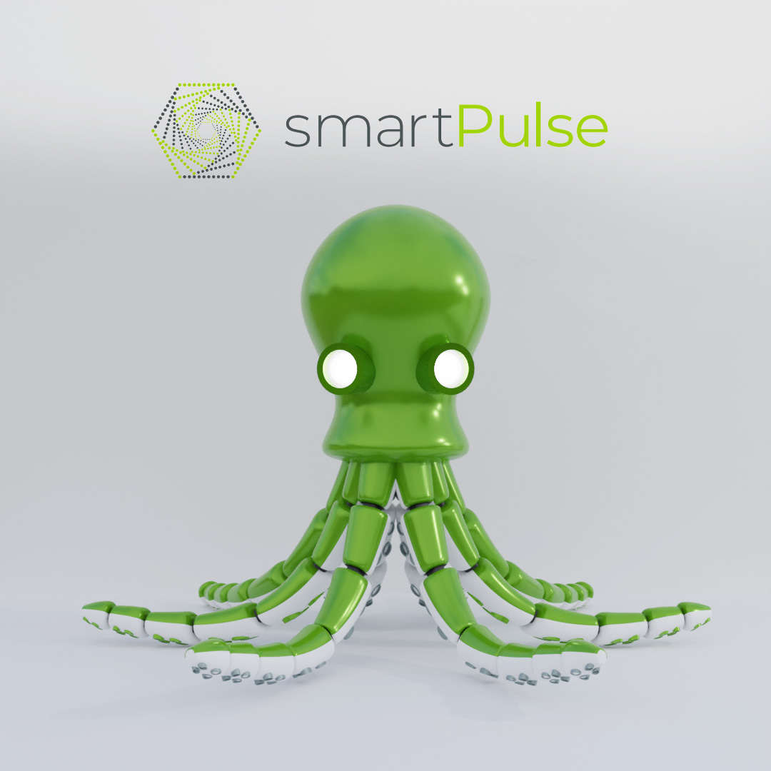 Mascot Design by aintzane for this project | Design #27938208