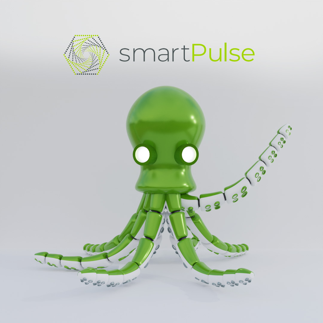 Mascot Design by aintzane for this project | Design #27938239