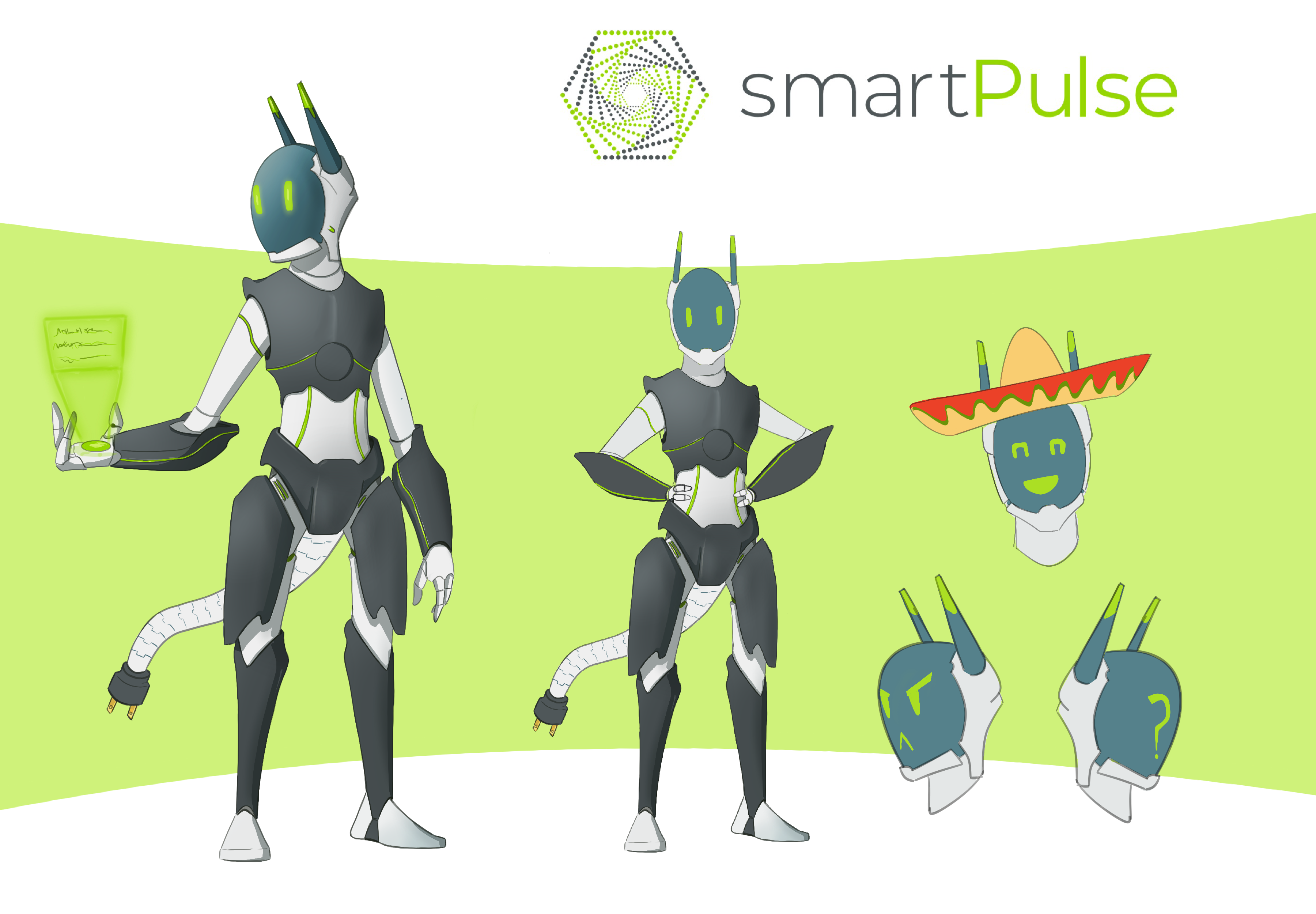 Design de Mascotte par Ducc pour ce projet | Design #27937745
