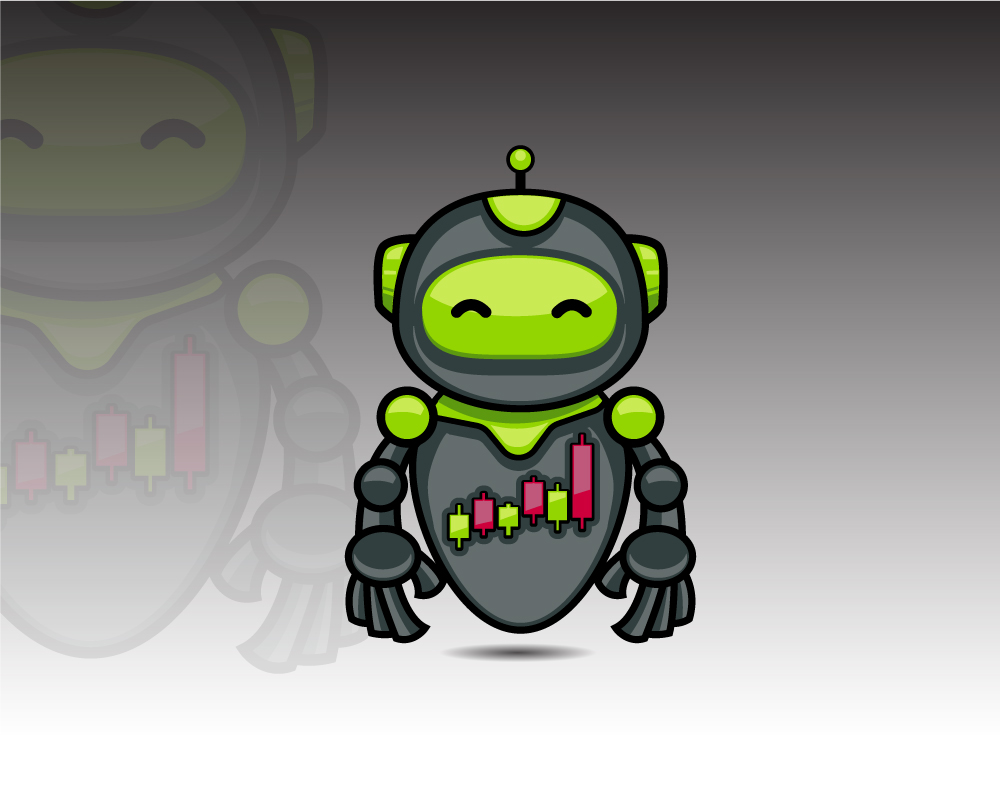 Mascot Design by mikeeeey for this project | Design #27885733