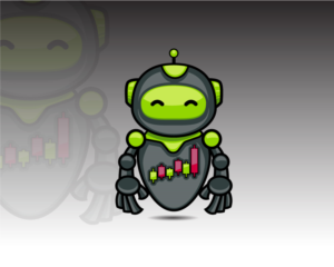 Mascot Design by mikeeeey