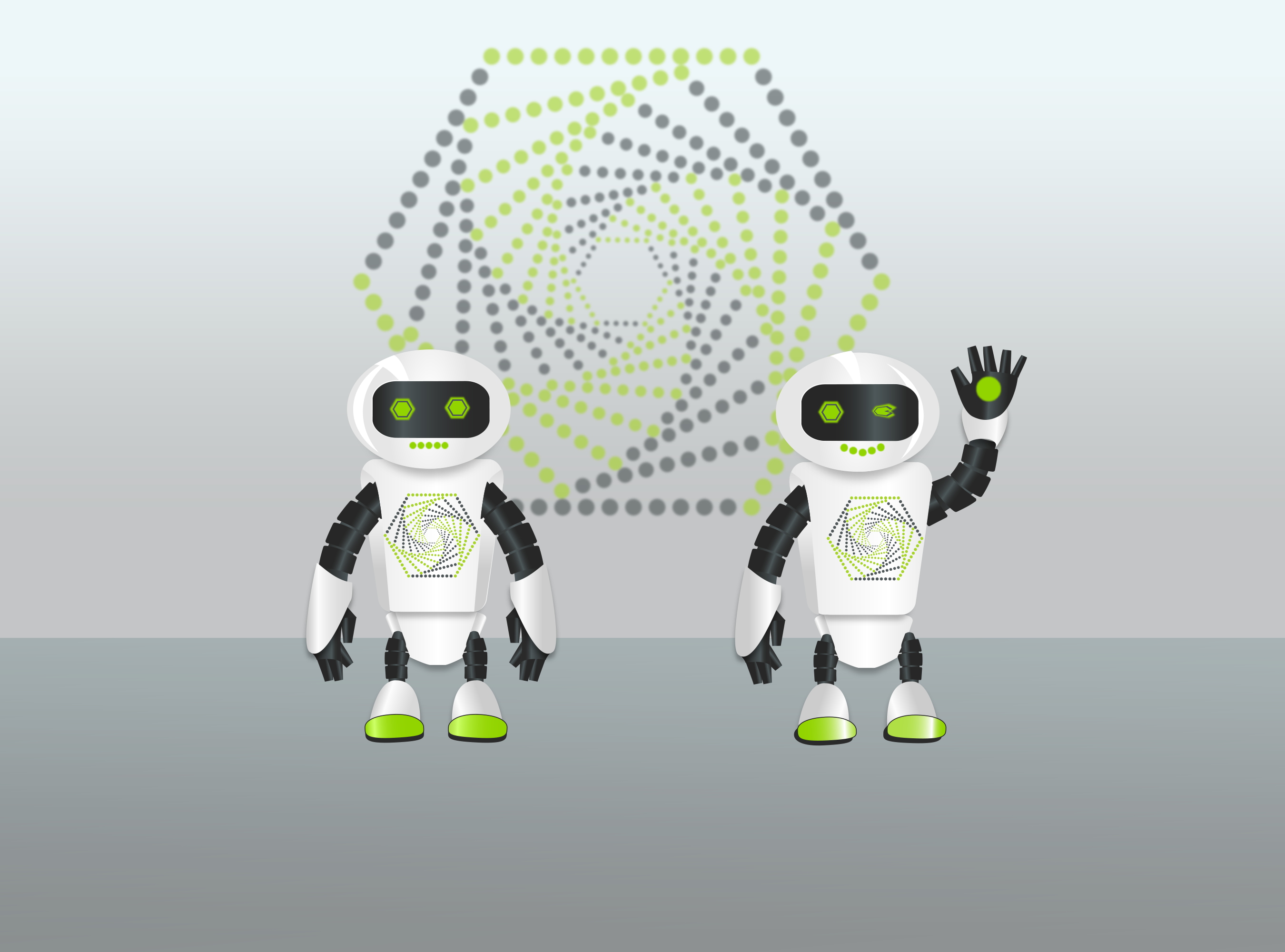 Mascot Design by Ana Gocheva for this project | Design #27886427